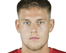 https://img.zhizhuzhibot.com.cn/img/football/player/872491cffcc7391f8f39ad5f72f4f330.png