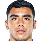 https://img.zhizhuzhibot.com.cn/img/football/player/872532e1ee8c98b1fd92a433c3531036.png