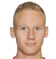 https://img.zhizhuzhibot.com.cn/img/football/player/8727dd9b87b32fac00a445c3c3a44dcf.png