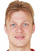 https://img.zhizhuzhibot.com.cn/img/football/player/8729ad3a6a44d10d1fb8dbd0373a75f8.png