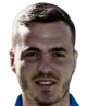 https://img.zhizhuzhibot.com.cn/img/football/player/872c5e05e3ce9e8d55494308de97a580.png