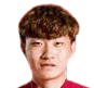 https://img.zhizhuzhibot.com.cn/img/football/player/8731f57306ef93765d12d04415d9fa05.png