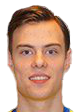 https://img.zhizhuzhibot.com.cn/img/football/player/87324651e8e20c950a98ec6dd83eedd2.png