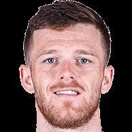 https://img.zhizhuzhibot.com.cn/img/football/player/8732a8b4ccbef293904a560c6a5138eb.png