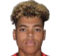 https://img.zhizhuzhibot.com.cn/img/football/player/8733df8be56bde33c4882045139d2f71.png