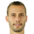 https://img.zhizhuzhibot.com.cn/img/football/player/873595dd1b582e97ac43a76c1ab7f5df.png