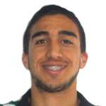 https://img.zhizhuzhibot.com.cn/img/football/player/8736d78eacebf8fcb7f806c52d949e0c.png