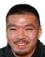 https://img.zhizhuzhibot.com.cn/img/football/player/873af4e1f19c69444eab0a8e38982d77.png