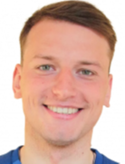 https://img.zhizhuzhibot.com.cn/img/football/player/873def174000f861ef3ee7a85c939db8.png