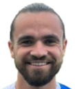 https://img.zhizhuzhibot.com.cn/img/football/player/873e6e9fababc6c23caa261033e8cc4e.png