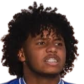 https://img.zhizhuzhibot.com.cn/img/football/player/87402693edba07f2f61354a46823a00f.png