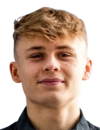 https://img.zhizhuzhibot.com.cn/img/football/player/87409cf9af09ff5b27002b0025e3c2ab.png