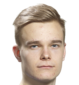https://img.zhizhuzhibot.com.cn/img/football/player/874584bbc01cd3697c951e6e917b2608.png