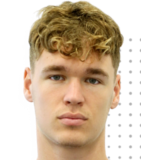 https://img.zhizhuzhibot.com.cn/img/football/player/8749a42561fa4c9840a3568ff568a020.png