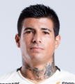 https://img.zhizhuzhibot.com.cn/img/football/player/874b85a2612d4c7822fb048d223e25e4.jpg