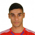 https://img.zhizhuzhibot.com.cn/img/football/player/874e4f15c3f5241f76f74eb33dec5e4e.jpeg