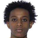 https://img.zhizhuzhibot.com.cn/img/football/player/875095c9b8038a0923d02381fa7040ba.png