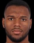 https://img.zhizhuzhibot.com.cn/img/football/player/87511a57ba643613cf402fbbbbff02da.png