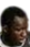 https://img.zhizhuzhibot.com.cn/img/football/player/8751308006ac018abd18a3c044fab1e8.png