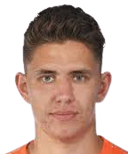 https://img.zhizhuzhibot.com.cn/img/football/player/8752f7b15af6e43d15e4026135388f86.png