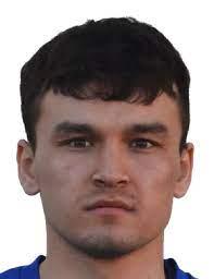 https://img.zhizhuzhibot.com.cn/img/football/player/87566c27898bc949e2db80e746d3c8d5.png