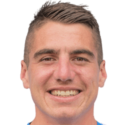 https://img.zhizhuzhibot.com.cn/img/football/player/8758c17dd8df86789142052be3bf0aea.png