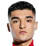 https://img.zhizhuzhibot.com.cn/img/football/player/8759828a1f7f840b4d3fa1e8f8b5a155.png