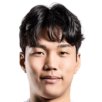 https://img.zhizhuzhibot.com.cn/img/football/player/875a8c8655a934217463d1386e421373.png