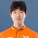 https://img.zhizhuzhibot.com.cn/img/football/player/875b2b8c15594bf1740910b95264b68a.png