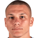 https://img.zhizhuzhibot.com.cn/img/football/player/875fbae5fa9a74362290b60c2a1818bd.png