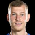 https://img.zhizhuzhibot.com.cn/img/football/player/8760cc04281edf0e3e72062a5bc998d6.png