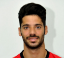 https://img.zhizhuzhibot.com.cn/img/football/player/8760da2fa4076e267b1d713097184aaa.jpg