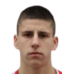 https://img.zhizhuzhibot.com.cn/img/football/player/876298ffaba35b5f6767d06940d152b5.png