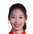 https://img.zhizhuzhibot.com.cn/img/football/player/8762c16d3f4373ee303683bdc45c4bd3.png