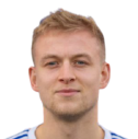 https://img.zhizhuzhibot.com.cn/img/football/player/8763fba81e4984b113a64e42199db22e.png
