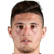 https://img.zhizhuzhibot.com.cn/img/football/player/87647d1fa6f2b0b2ec0e9d5a865a1be3.png