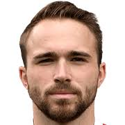 https://img.zhizhuzhibot.com.cn/img/football/player/8767604c66817edeef74ce214743b1a0.jpg