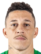 https://img.zhizhuzhibot.com.cn/img/football/player/876c85b9437874594b3c246d756bb981.png