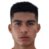 https://img.zhizhuzhibot.com.cn/img/football/player/876ef03c38f157bcde2e031b9f57582d.png