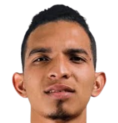 https://img.zhizhuzhibot.com.cn/img/football/player/876f0058eeea1a53b8ba57aec7f7f86b.png