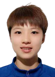 https://img.zhizhuzhibot.com.cn/img/football/player/876fa77aa1850925756dc5251de08557.png