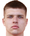 https://img.zhizhuzhibot.com.cn/img/football/player/8772d412dfc9f885fa5bebd0914eb7dd.png