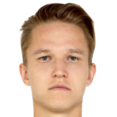 https://img.zhizhuzhibot.com.cn/img/football/player/8772dc5e06a52aad0e1eade0d6c2a6f5.png