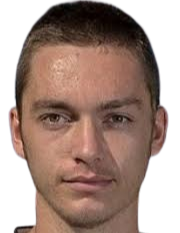https://img.zhizhuzhibot.com.cn/img/football/player/877523a0f05733ea08aa110ea942c9ef.png