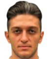 https://img.zhizhuzhibot.com.cn/img/football/player/8775d2f0090b663a084bc4c858b92807.png