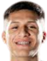 https://img.zhizhuzhibot.com.cn/img/football/player/877778bec8eecba8d1fcd6b6b2e8f4ea.png