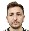 https://img.zhizhuzhibot.com.cn/img/football/player/877ae3db4952c37b74e3470a292e9d3e.png