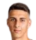 https://img.zhizhuzhibot.com.cn/img/football/player/877caf9051375f26c0df715397166724.png