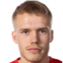 https://img.zhizhuzhibot.com.cn/img/football/player/877da7888e3833bd4d22b218fe63eedf.png
