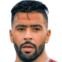 https://img.zhizhuzhibot.com.cn/img/football/player/877dd63c93023ed43c218221403642c5.png